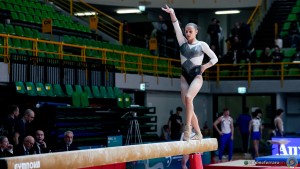 serie b 0774 simone ferraro ph